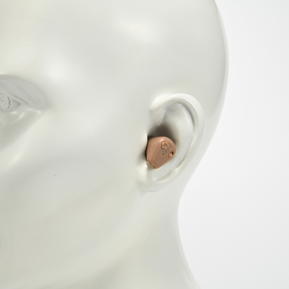 预防老年性耳聋有哪些方法