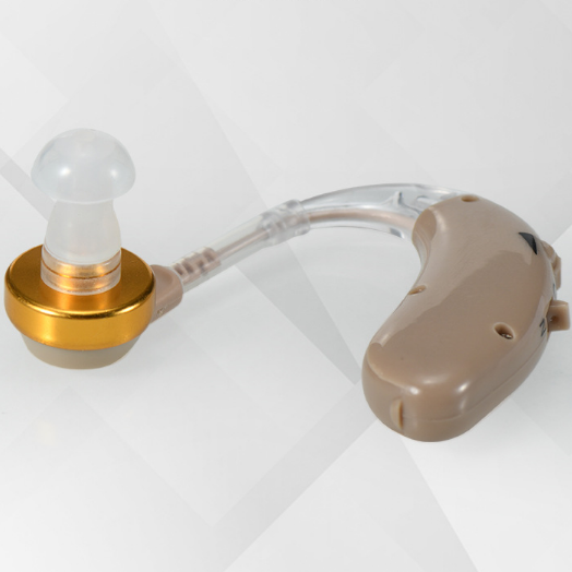 声音放大器,耳机助听器,耳内式助听器 声音放大器,耳机助听器,耳内式助听器